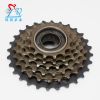 Pignon de vélo FALCON - Ref 2361725