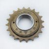 Pignon de vélo - Ref 2361778