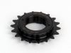 Pignon de vélo ECHO - Ref 2361823