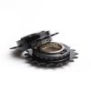 Pignon de vélo REBORN - Ref 2361842
