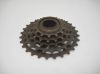 Pignon de vélo FRIKE - Ref 2361849