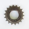 Pignon de vélo - Ref 2361854