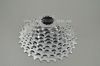 Pignon de vélo 8 vitesses SUNRACE - Ref 2361910