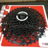 Pignon de vélo SRAM - Ref 2361933