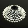 Pignon de vélo 8 vitesses SHIMENG - Ref 2361940