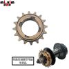 Pignon de vélo 1 vitesse MIXIM - Ref 2362070