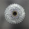 Pignon de vélo - Ref 2362138