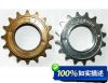 Pignon de vélo 1 vitesse SANZHUAN - Ref 2362146