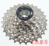 Pignon de vélo SUNRACE - Ref 2362159