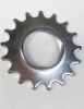 Pignon de vélo FOREVER - Ref 2362223