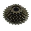 Pignon de vélo JUYOU - Ref 2362575