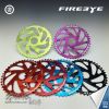 Pignon de vélo FIRE EYE - Ref 2362628
