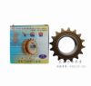 Pignon de vélo 1 vitesse - Ref 2362663
