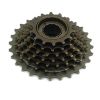 Pignon de vélo BECAUSE - Ref 2362914