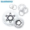 Pignon de vélo SHIMANO - Ref 2362930
