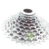 Pignon de vélo SRAM - Ref 2362972