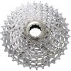 Pignon de vélo SHIMANO - Ref 2363039
