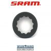Pignon de vélo SRAM - Ref 2363062