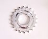 Pignon de vélo STURMEY - Ref 2363101