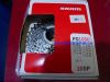 Pignon de vélo SRAM - Ref 2363139