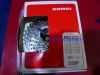 Pignon de vélo SRAM - Ref 2363161