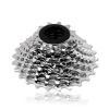 Pignon de vélo SRAM - Ref 2363190