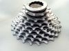 Pignon de vélo SUNRACE - Ref 2363232