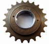 Pignon de vélo 1 vitesse - Ref 2363330