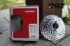 Pignon de vélo SRAM - Ref 2363403