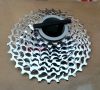 Pignon de vélo SRAM - Ref 2363416