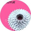 Pignon de vélo - Ref 2363495