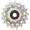 Pignon de vélo 3 vitesses MIALO - Ref 2363566