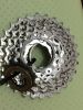 Pignon de vélo 8 vitesses SHIMANO - Ref 2363580