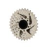 Pignon de vélo DECATHLON - Ref 2363615