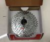 Pignon de vélo SRAM - Ref 2363866