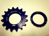 Pignon de vélo RINPOCH - Ref 2363949