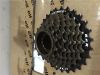 Pignon de vélo - Ref 2364124
