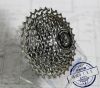 Pignon de vélo SRAM - Ref 2364156