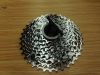 Pignon de vélo SRAM - Ref 2364200