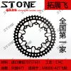 Pignon de vélo STONE - Ref 2364233