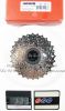 Pignon de vélo SRAM - Ref 2364275