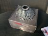 Pignon de vélo SRAM - Ref 2364335