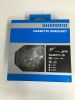 Pignon de vélo SHIMANO - Ref 2364341