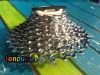 Pignon de vélo SRAM - Ref 2364344