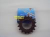 Pignon de vélo 1 vitesse - Ref 2364436