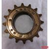 Pignon de vélo - Ref 2364456