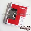Pignon de vélo 9 vitesses SRAM - Ref 2364566