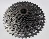 Pignon de vélo SRAM - Ref 2364583