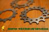Pignon de vélo X004OFX - Ref 2364595