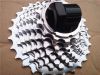 Pignon de vélo - Ref 2364638
